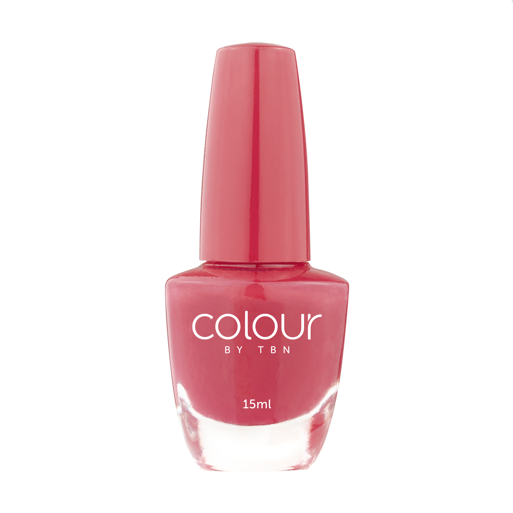 Nail Polish - Drippin' Swagu