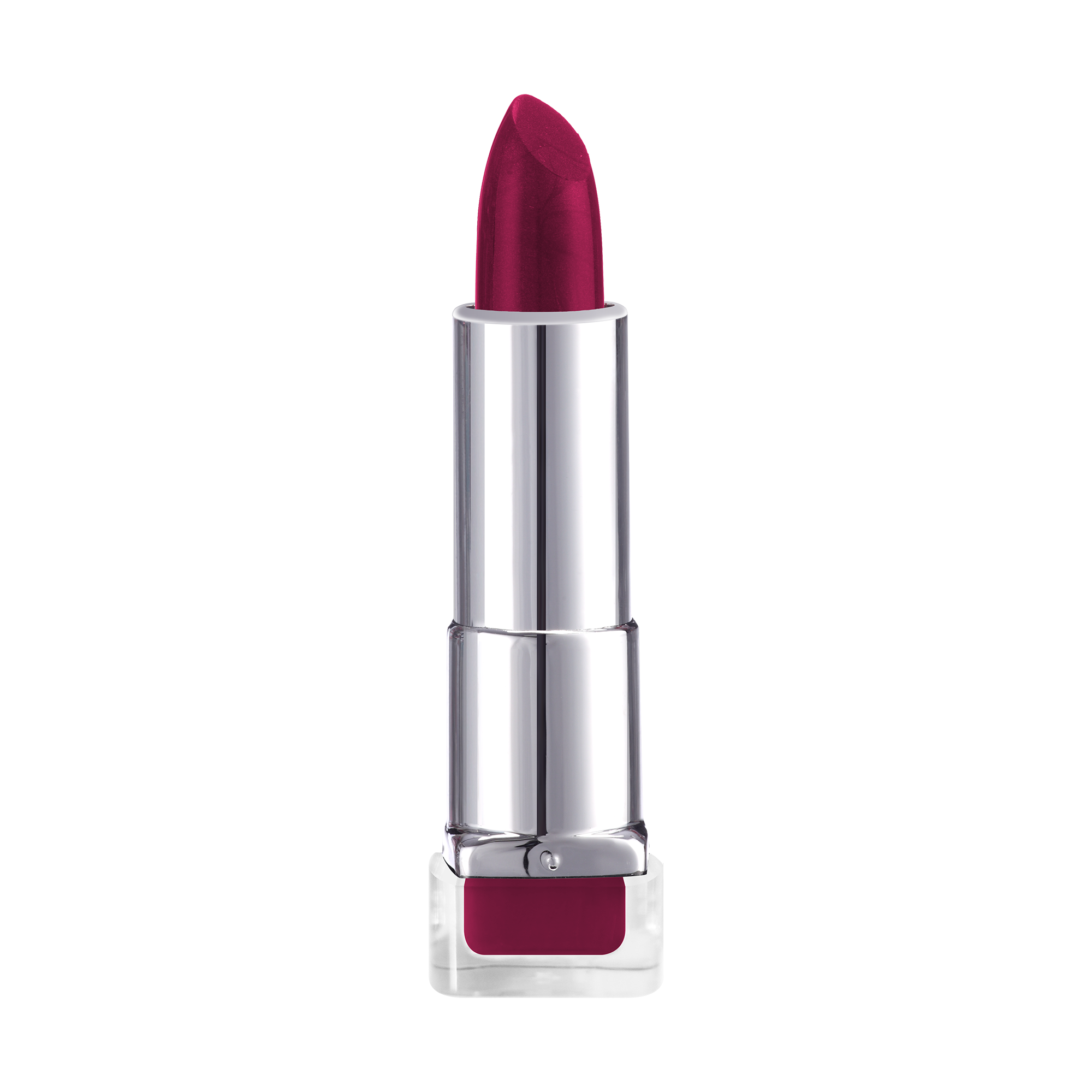 Lipstick - Made in Magenta