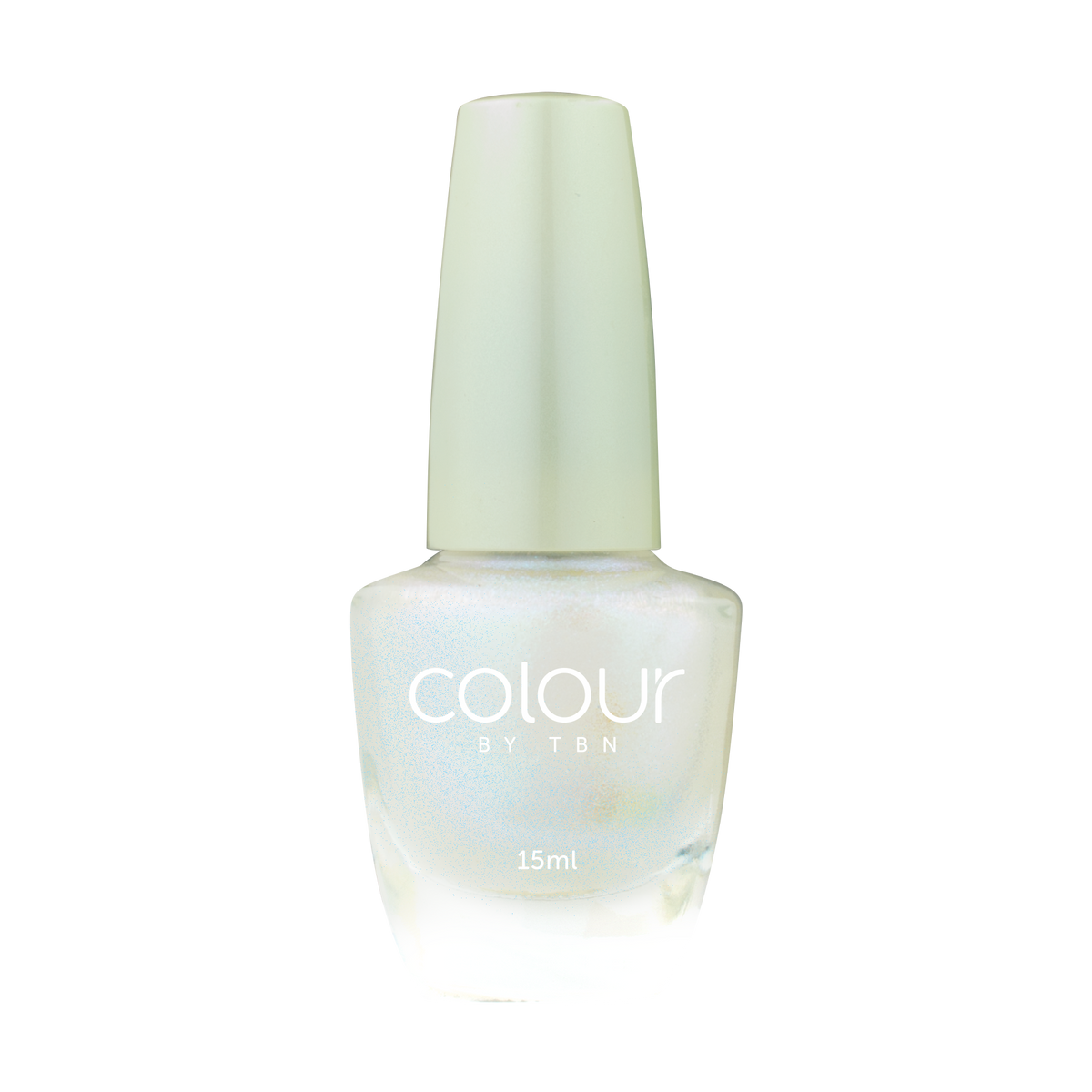 Nail Polish - Meet Me In Neverland