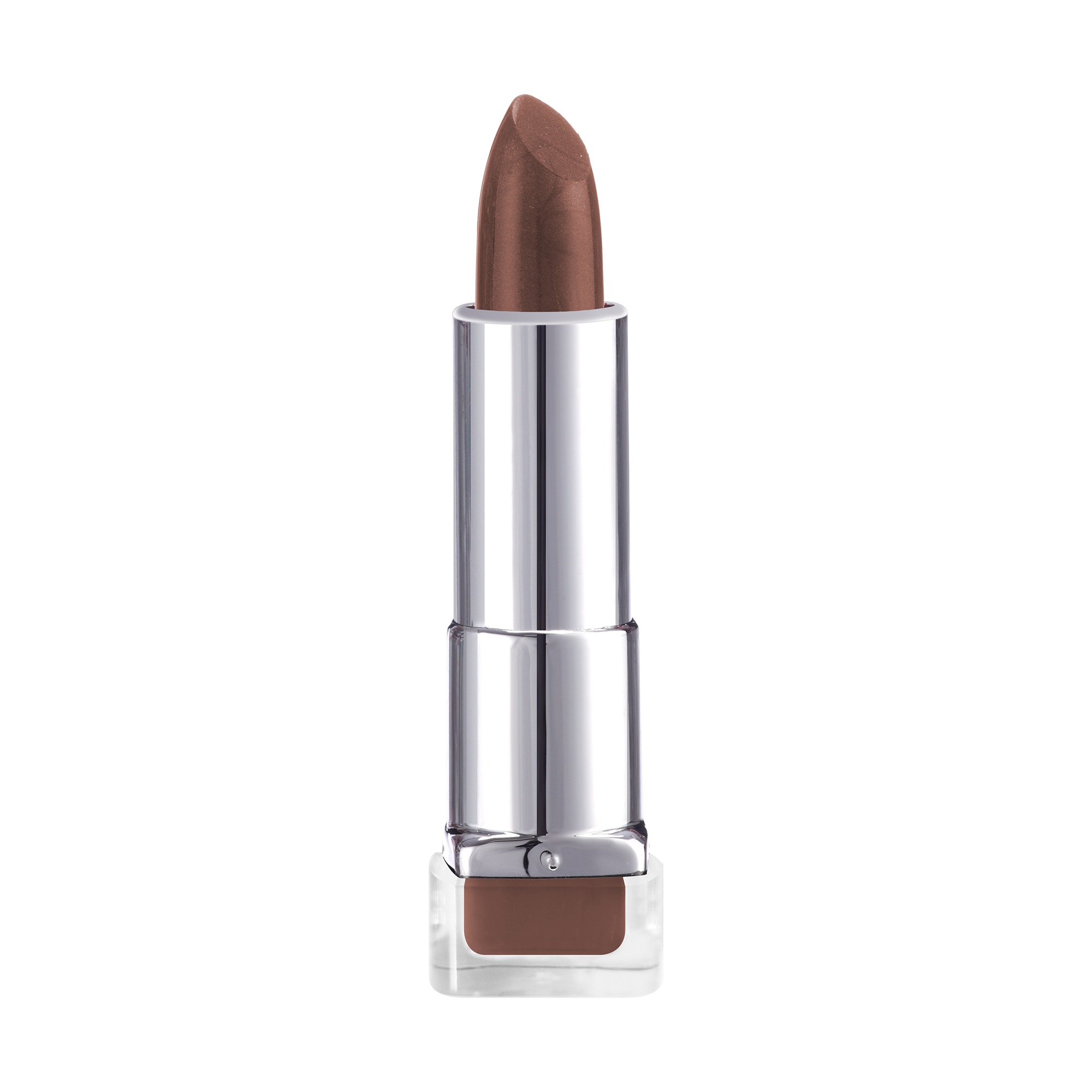 Lipstick - Souffle All Day
