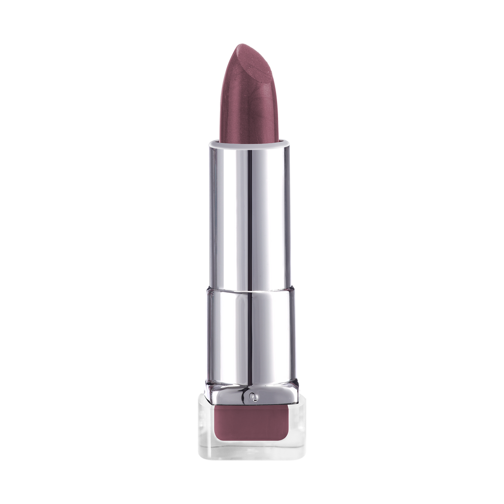 Lipstick & Gloss Set - Plum Love