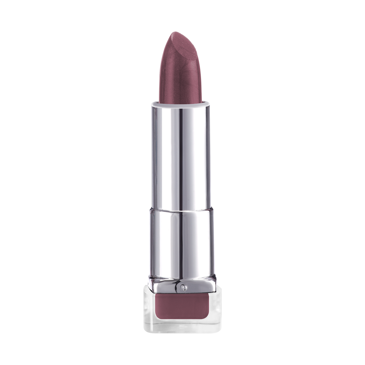 Lipstick &amp; Gloss Set - Plum Love