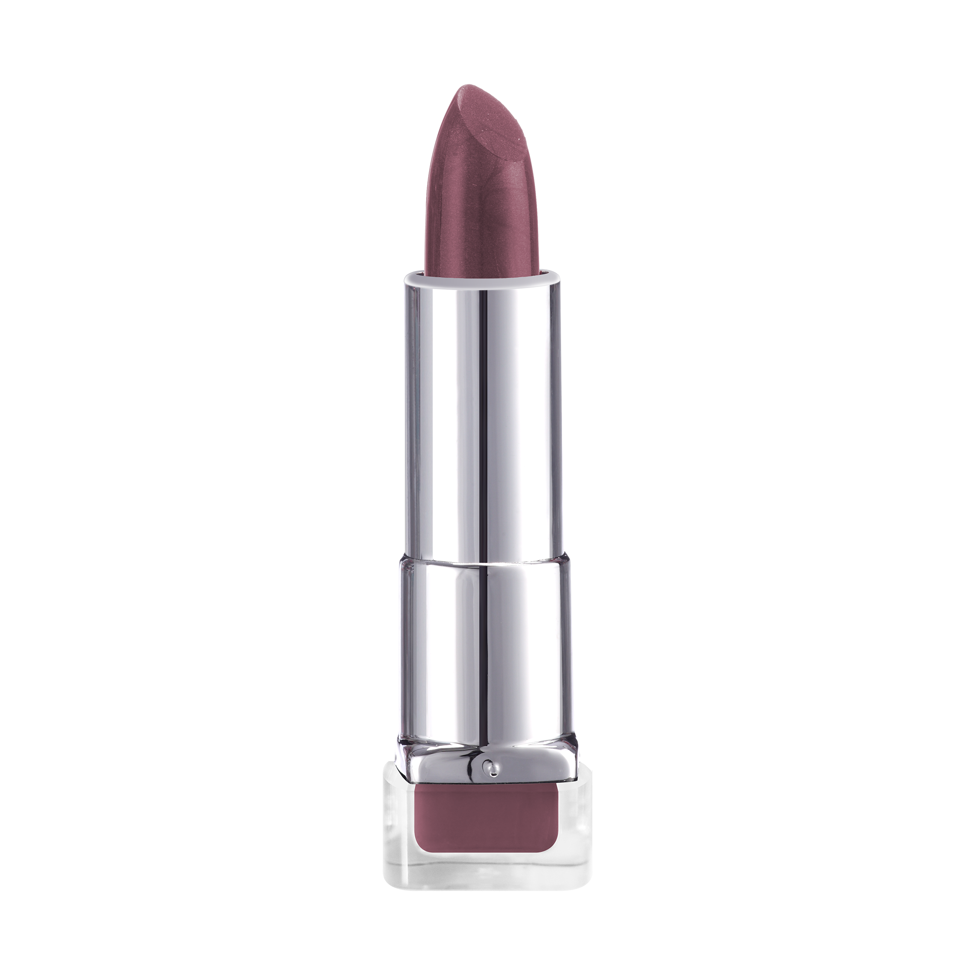Lipstick - Going Taupe-Less