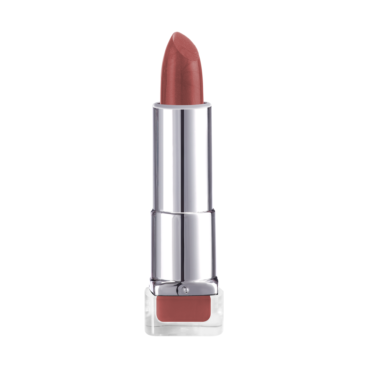 Lipstick &amp; Gloss Set - Cherry Pop