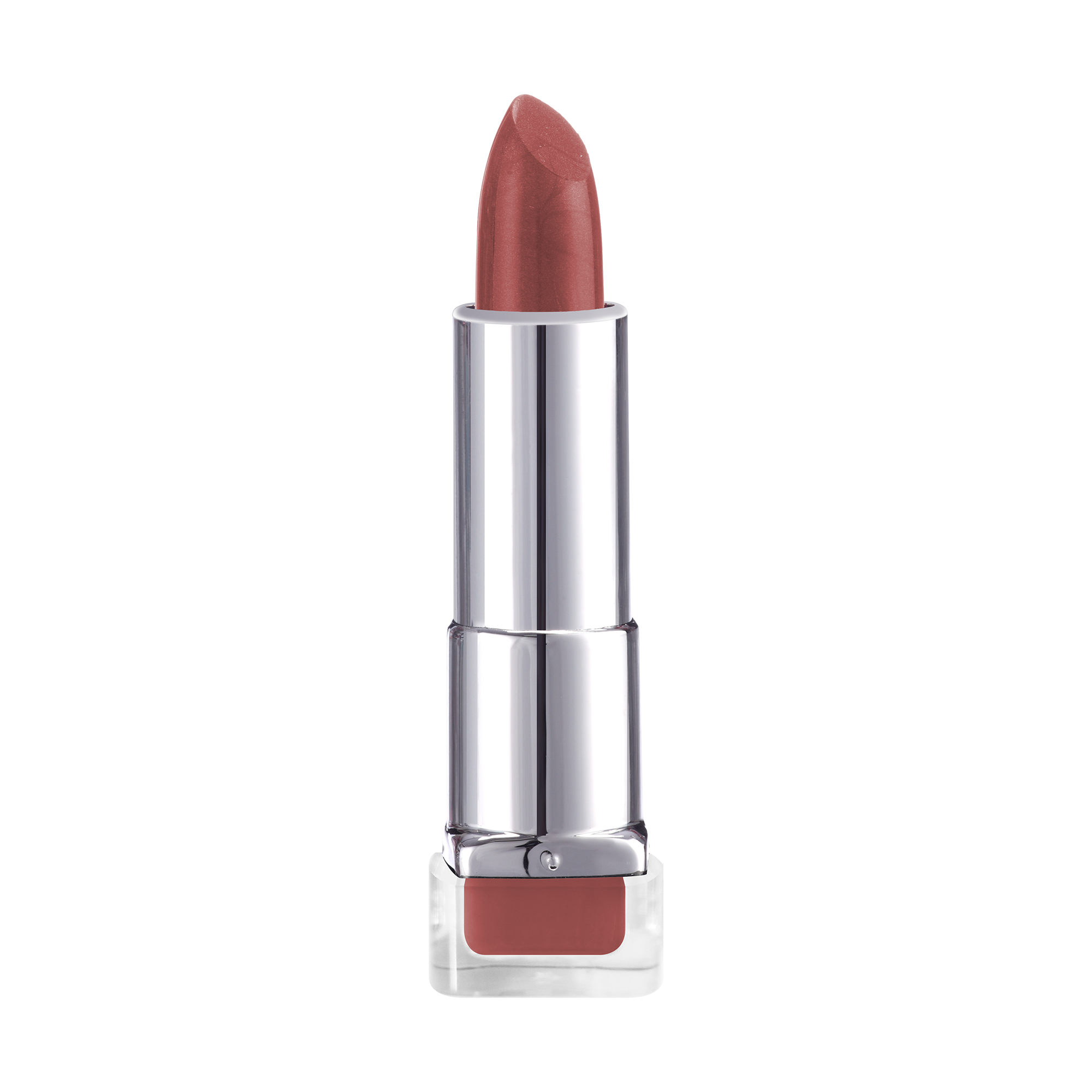 Lipstick - Birthday Suit