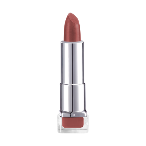 Lipstick - Birthday Suit