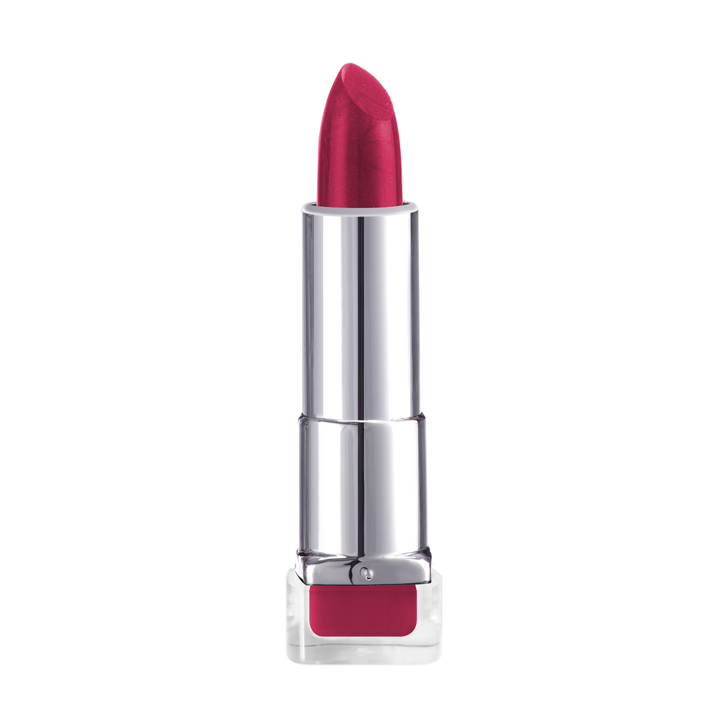 Lipstick & Gloss Set - Melon Madness