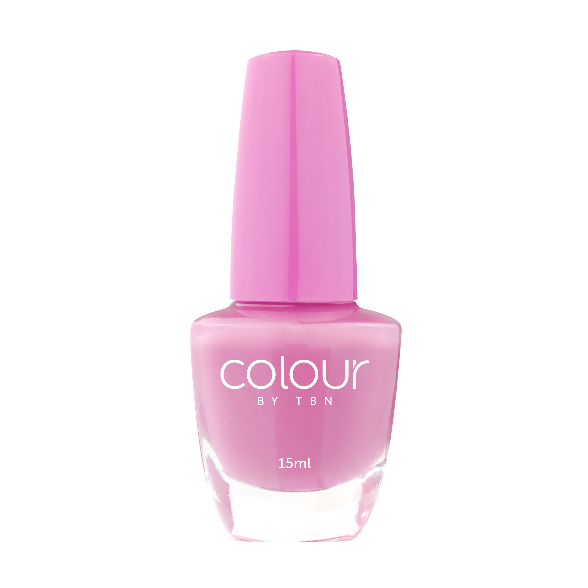Nail Polish - Sweet Dreams XO