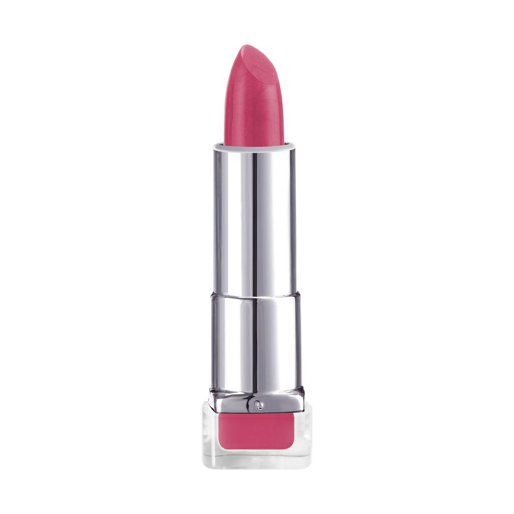 Lipstick - Candy Man