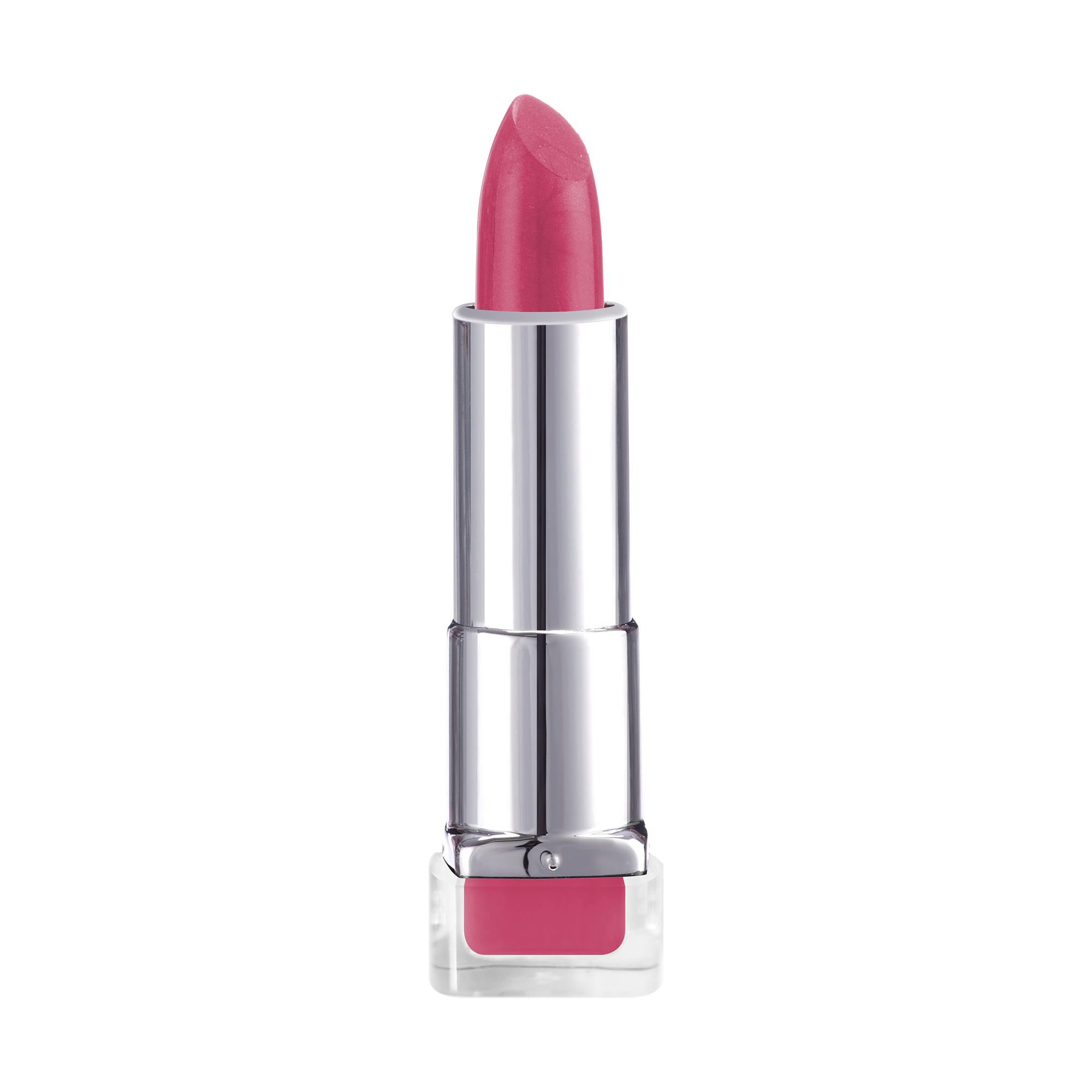 Lipstick - Candy Man