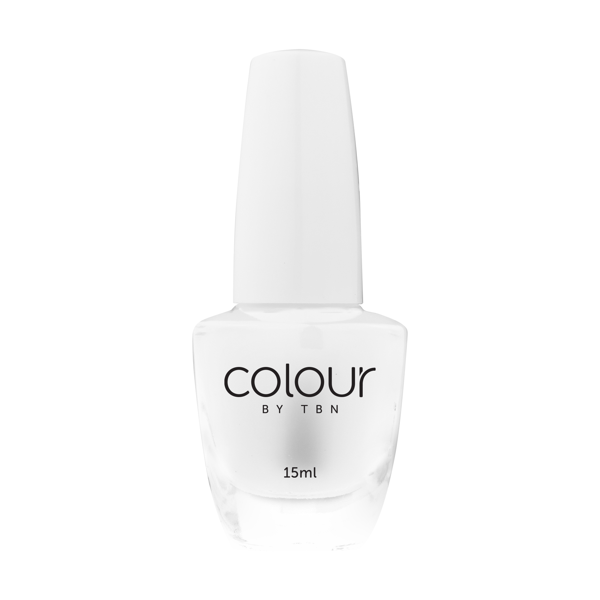 Make Me Matt Top Coat