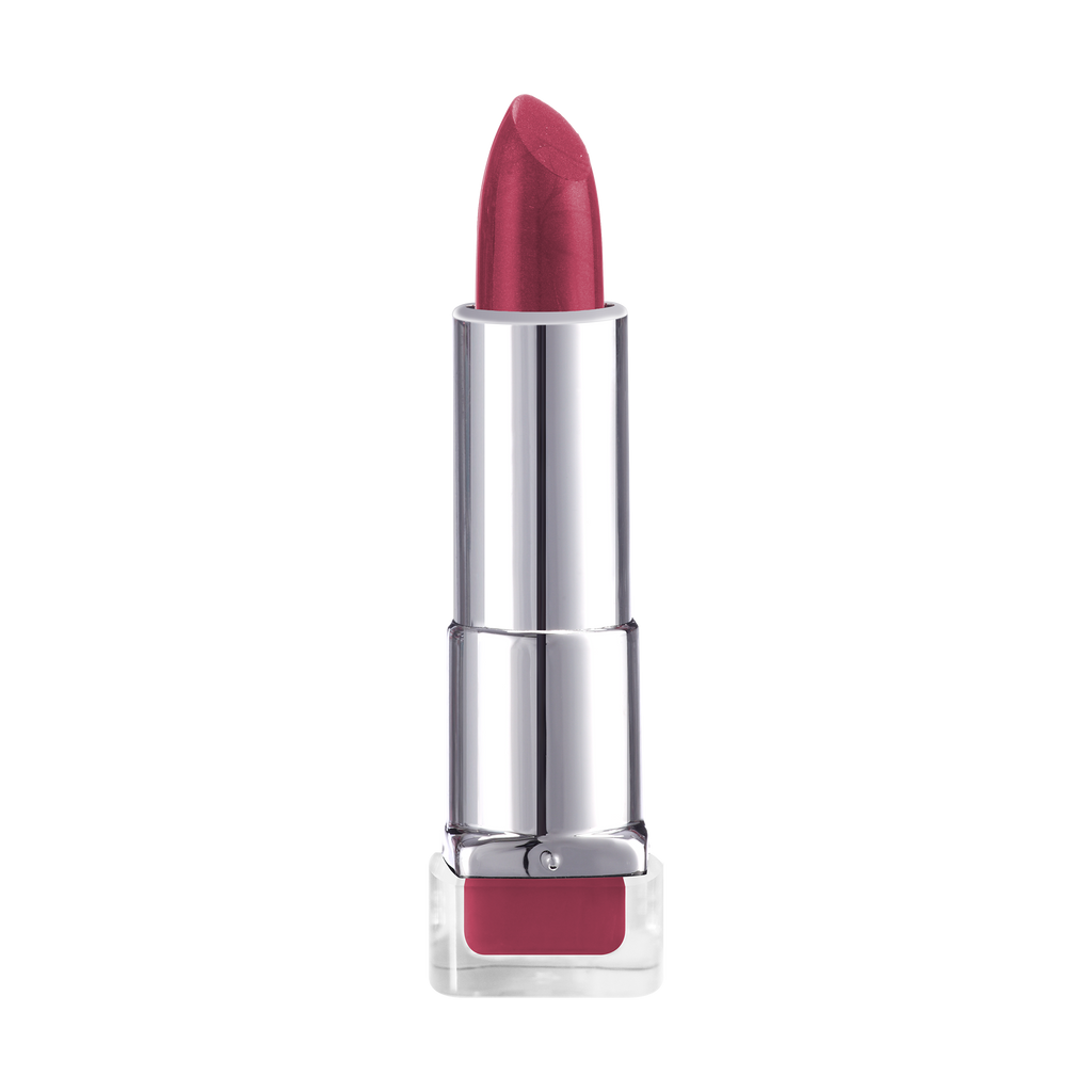 Lipstick & Gloss Set - Plum Love