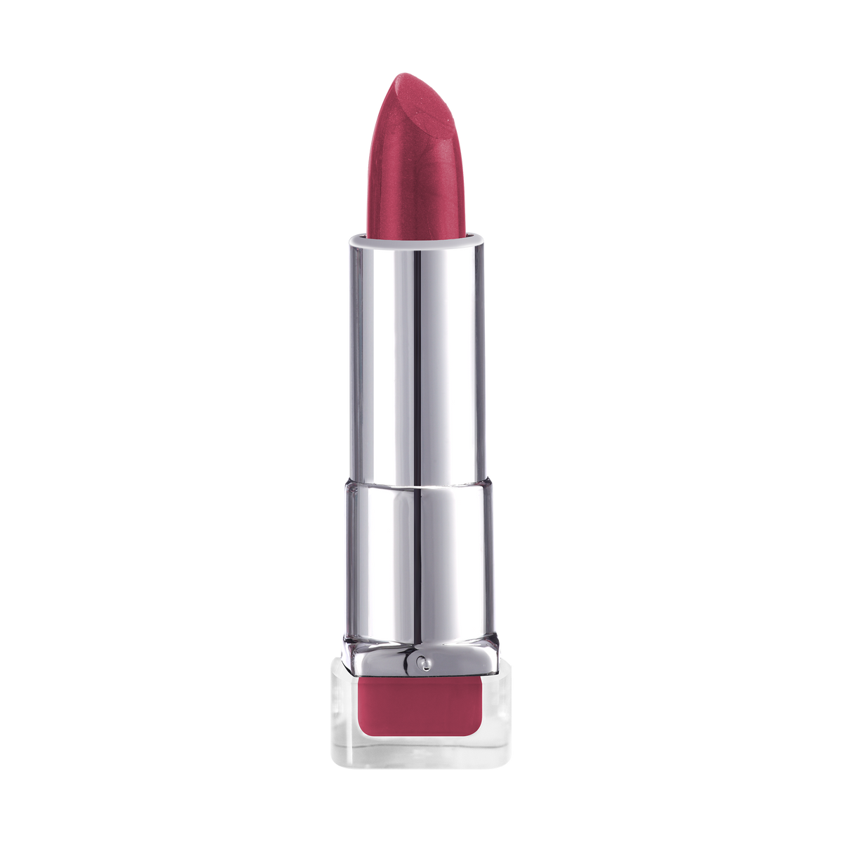 Lipstick &amp; Gloss Set - Plum Love